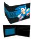 Sonic The Hedgehog Monedero Jump