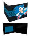 Sonic The Hedgehog Monedero Jump