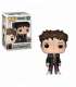 678 TRADING PLACES FUNKO POP LOUIS WINTHORPE III