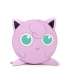 Pokémon Monedero Chica Jigglypuff