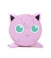 Pokémon Monedero Chica Jigglypuff