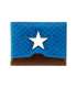 Marvel billetero capitan america