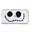 Nightmare before Christmas Cartera Loungefly Jack