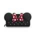 Disney by Loungefly Monedero Minnie Bow