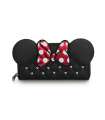 Disney by Loungefly Monedero Minnie Bow