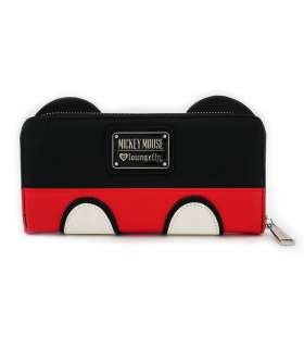 Disney by Loungefly Monedero Mickey Mouse