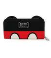 Disney by Loungefly Monedero Mickey Mouse