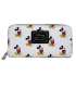 Disney by Loungefly Monedero Classic Mickey AOP