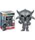 197 WONDER WOMAN FUNKO POP ARES