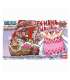 One Piece - Queen Mama Chanter Grand Ship Collection 15cm