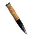 Game of Thrones Night's Watch Dragonglass Dagger Set