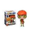 115 BATMAN THE DARK NIGHTS RETURN FUNKO POP CARRIE KELLEY ROBIN