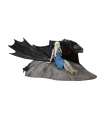Game of Thrones Estatua Daenerys & Drogon 8 x 18 x 23 cm