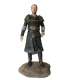 Game of Thrones Estatua PVC Jorah Mormont 19 cm