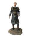 Game of Thrones Estatua PVC Jorah Mormont 19 cm