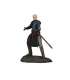Game of Thrones Estatua PVC Brienne of Tarth 20 cm