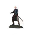 Game of Thrones Estatua PVC Brienne of Tarth 20 cm