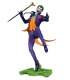 DC Core Estatua The Joker 28 cm