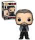 670 DIE HARD FUNKO POP HANS GRUBER