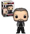 670 DIE HARD FUNKO POP HANS GRUBER