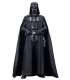 Star Wars Estatua ARTFX 1/7 Darth Vader (Episode IV) 29 cm