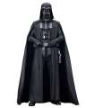 Star Wars Estatua ARTFX 1/7 Darth Vader (Episode IV) 29 cm