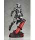 Iron Man 3 Estatua ARTFX 1/6 War Machine 39 cm