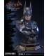Batman Arkham Knight Busto Premium Batman 26 cm
