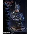 Batman Arkham Knight Busto Premium Batman 26 cm