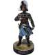 Ikon Collectables Assassin's Creed 4: Black Flag - Edward