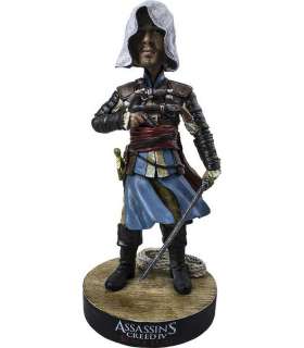Ikon Collectables Assassin's Creed 4: Black Flag - Edward