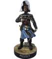 Ikon Collectables Assassin's Creed 4: Black Flag - Edward