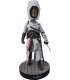 Ikon Collectables Assassin's Creed : Altaïr