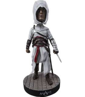 Ikon Collectables Assassin's Creed : Altaïr