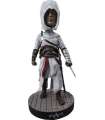 Ikon Collectables Assassin's Creed : Altaïr