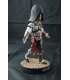 Ikon Collectables Assassin's Creed : Ezio