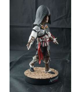 Ikon Collectables Assassin's Creed : Ezio