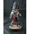 Ikon Collectables Assassin's Creed : Ezio