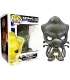 283 ID4 INDEPENDENCE DAY FUNKO POP ALIEN
