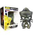 283 ID4 INDEPENDENCE DAY FUNKO POP ALIEN
