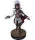 Ikon Collectables Assassin's Creed : Ezio