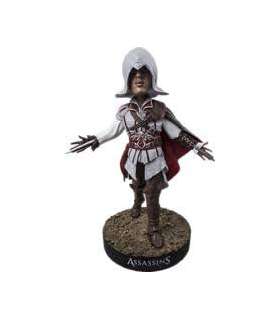 Ikon Collectables Assassin's Creed : Ezio