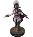 Ikon Collectables Assassin's Creed : Ezio