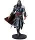 Assassin´s Creed Revelations Estatua PVC Ezio 22 cm