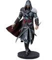 Assassin´s Creed Revelations Estatua PVC Ezio 22 cm