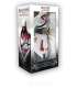 Assassin´s Creed Broterhood Estatua PVC Ezio 22 cm