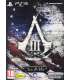 Assassin's Creed III (3): Join or Die