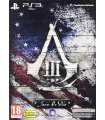 Assassin's Creed III (3): Join or Die
