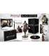 Assassin's Creed II Black edition