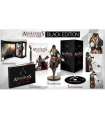 Assassin's Creed II Black edition